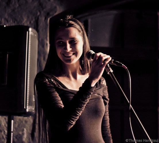 Lübeck 5 Remise 9-3-15