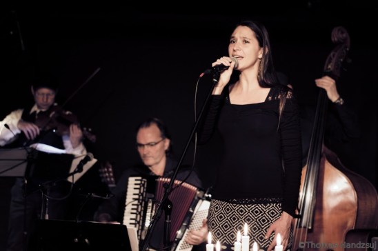 Lübeck 7 Remise 9-3-15