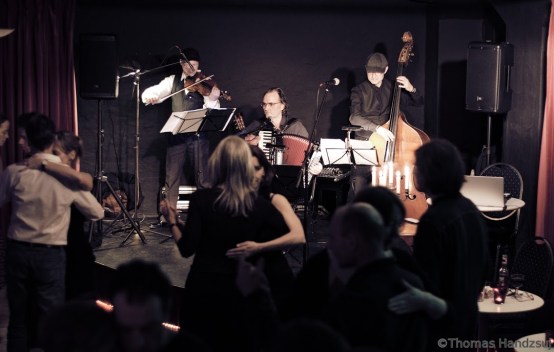 Lübeck Remise 9-3-15